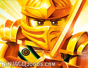 Batalha Final