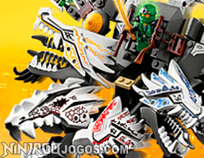 Dragao