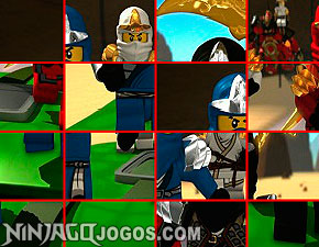 Puzzle
