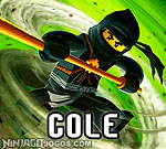 Cole