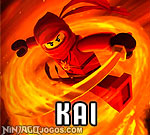 Kai